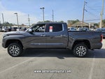 2026 Toyota Tundra i-FORCE MAX 1794 Edition i-FORCE MAX