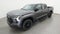 2026 Toyota Tundra i-FORCE MAX Limited i-FORCE MAX