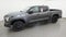 2026 Toyota Tundra i-FORCE MAX Limited i-FORCE MAX