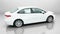 2027 Toyota Corolla LE FWD