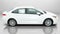 2027 Toyota Corolla LE FWD