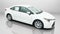2027 Toyota Corolla LE FWD