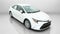 2027 Toyota Corolla LE FWD