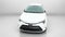2027 Toyota Corolla LE FWD