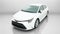2027 Toyota Corolla LE FWD