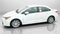 2027 Toyota Corolla LE FWD