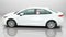 2027 Toyota Corolla LE FWD