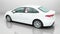 2027 Toyota Corolla LE FWD