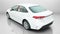 2027 Toyota Corolla LE FWD