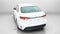 2027 Toyota Corolla LE FWD