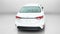 2027 Toyota Corolla LE FWD