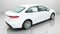 2027 Toyota Corolla LE FWD