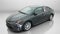 2027 Toyota Corolla LE FWD
