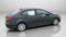 2027 Toyota Corolla LE FWD