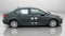 2027 Toyota Corolla LE FWD