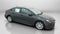 2027 Toyota Corolla LE FWD