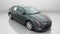 2027 Toyota Corolla LE FWD