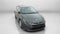 2027 Toyota Corolla LE FWD