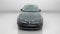 2027 Toyota Corolla LE FWD