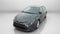 2027 Toyota Corolla LE FWD