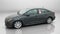 2027 Toyota Corolla LE FWD