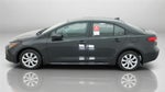 2027 Toyota Corolla LE FWD