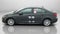 2027 Toyota Corolla LE FWD