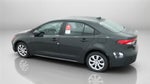 2027 Toyota Corolla LE FWD