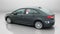 2027 Toyota Corolla LE FWD
