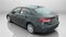 2027 Toyota Corolla LE FWD