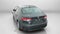 2027 Toyota Corolla LE FWD