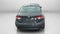 2027 Toyota Corolla LE FWD