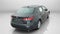 2027 Toyota Corolla LE FWD