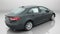 2027 Toyota Corolla LE FWD