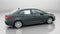 2027 Toyota Corolla LE FWD