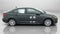 2027 Toyota Corolla LE FWD