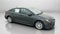 2027 Toyota Corolla LE FWD