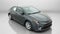 2027 Toyota Corolla LE FWD