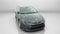 2027 Toyota Corolla LE FWD