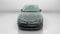2027 Toyota Corolla LE FWD
