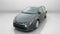 2027 Toyota Corolla LE FWD