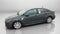 2027 Toyota Corolla LE FWD