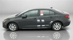 2027 Toyota Corolla LE FWD