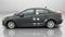 2027 Toyota Corolla LE FWD