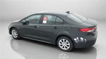 2027 Toyota Corolla LE FWD