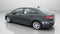 2027 Toyota Corolla LE FWD