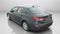 2027 Toyota Corolla LE FWD