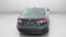 2027 Toyota Corolla LE FWD