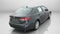 2027 Toyota Corolla LE FWD