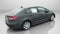 2027 Toyota Corolla LE FWD